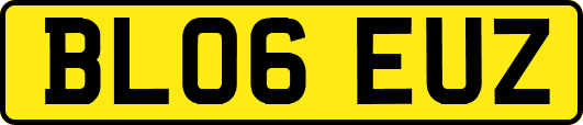 BL06EUZ