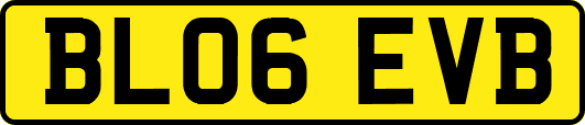 BL06EVB