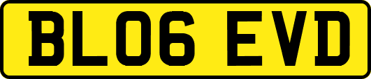 BL06EVD