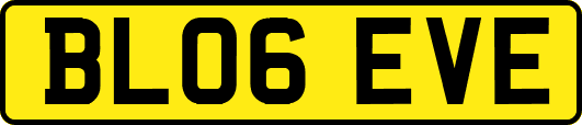 BL06EVE
