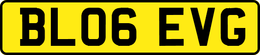 BL06EVG
