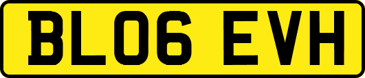BL06EVH