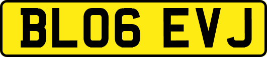 BL06EVJ