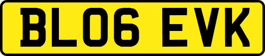 BL06EVK