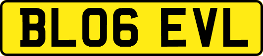 BL06EVL