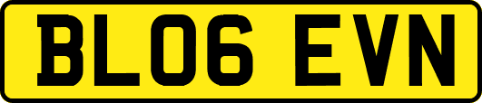 BL06EVN