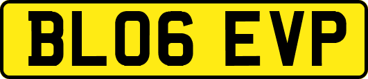 BL06EVP