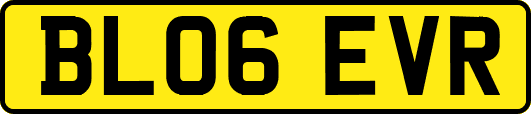 BL06EVR