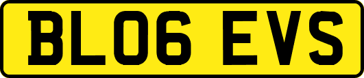 BL06EVS