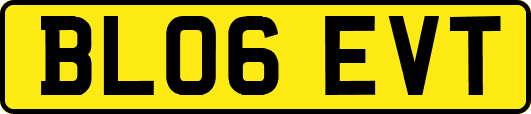 BL06EVT