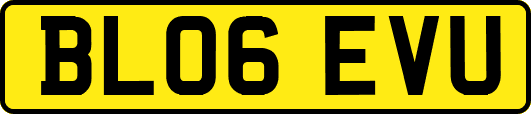 BL06EVU