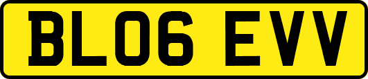 BL06EVV