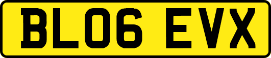 BL06EVX