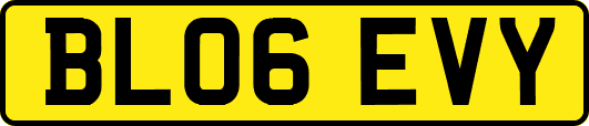 BL06EVY