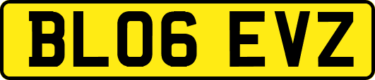 BL06EVZ