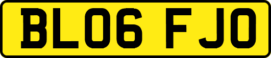 BL06FJO