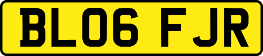 BL06FJR