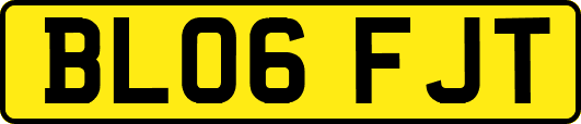 BL06FJT