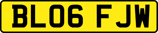 BL06FJW