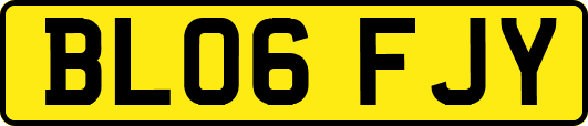 BL06FJY