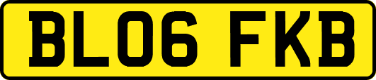 BL06FKB