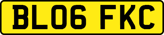 BL06FKC