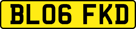 BL06FKD