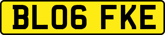 BL06FKE