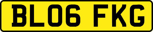 BL06FKG