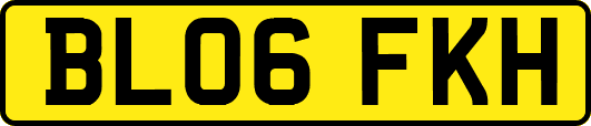 BL06FKH