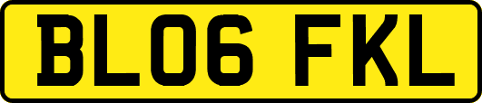 BL06FKL