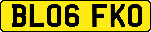 BL06FKO