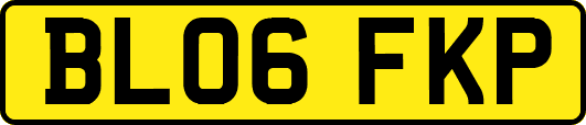 BL06FKP