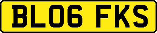 BL06FKS