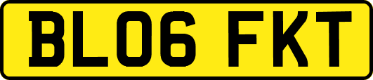 BL06FKT
