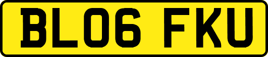 BL06FKU