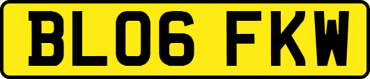 BL06FKW