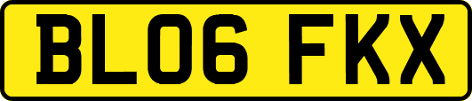 BL06FKX