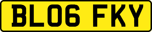 BL06FKY