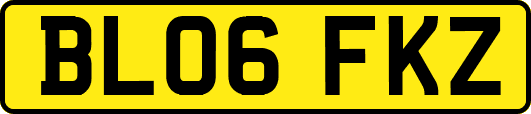 BL06FKZ