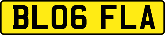 BL06FLA