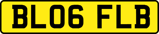 BL06FLB