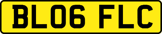 BL06FLC