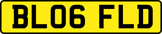 BL06FLD