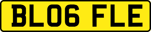 BL06FLE