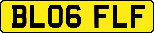 BL06FLF