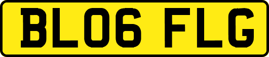 BL06FLG