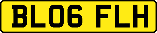 BL06FLH