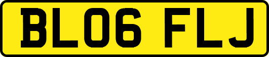 BL06FLJ