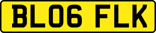 BL06FLK